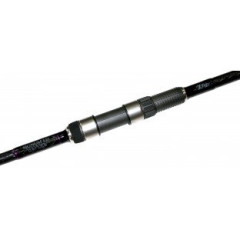 ZFISH Prut Signum LD Carp 12ft/3,25lb