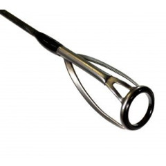 ZFISH Prut Signum LD Carp 12ft/3,25lb