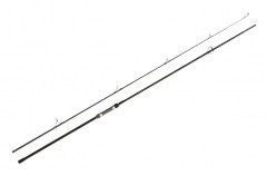 ZFISH ZFISH Prut Black Stalker 10ft/3lb