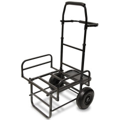 NGT NGT Vozík Dynamic Carp Trolley