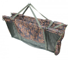 ZFISH Zfish Vážící Sak Camo Floating Weighing Sling