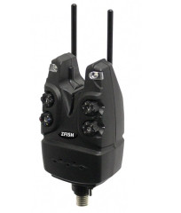 ZFISH ZFISH Hlásič Bite Alarm Helios