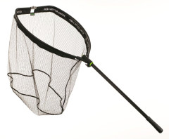 ZFISH Zfish Podběrák Landing Net DLX 160cm