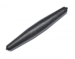 ZFISH ZFISH olovo sumcové Catfish Lead