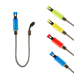 ZFISH Zfish Řetízkový Indikátor Chain Hanger