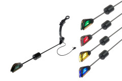 ZFISH ZFISH Indikátor Záběru Enigma