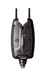 ZFISH Zfish Hlásič Bite Alarm Prime