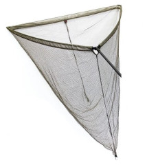 ZFISH Náhradní Síťka k Podběráku Synapse 36"