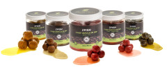 ZFISH ZFISH Boilie in Dip Carp Impuls 20mm/150g