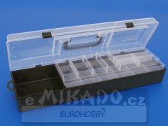 BOX MIKADO UABM-303 (1)