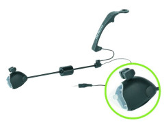 Extra Carp Extra Carp Bite Indicator EXC Reflex