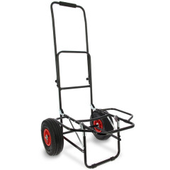 NGT NGT Vozík Quickfish Trolley