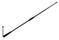 ZFISH ZFISH Tyč k Lopatce Baiting Spoon Handle ZFX