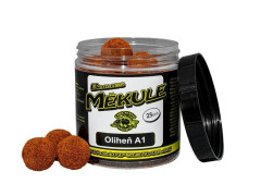 Carp servis Václavík MĚKULE - Oliheň A1 25mm/140g