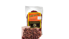Carp servis Václavík směs do PVA biotrus meat 1kg