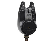 Prologic sada 3+1rgy+1  71023 (3)