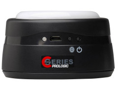 Prologic sada 3+1rgy+1  71023 (5)