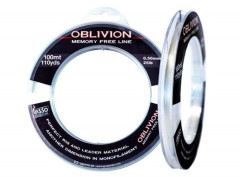 Asso Oblivion Shock Leader 100m/0,60mm -  40lb