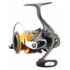 DAIWA Freams 3515PE-HA