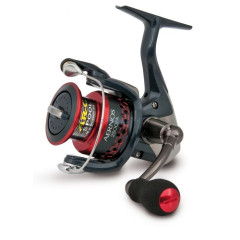 Shimano aernos 1000FA