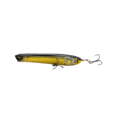 SAVAGE GEAR prop walker 10cm/21g 77445