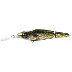SPRO iris twitchy 7,5cm/9g 48674405