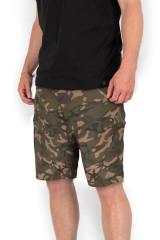 FOX kraťasy cargo camo  vel.XL  CFX028