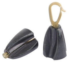 FOX multi purpose backleads CAC653