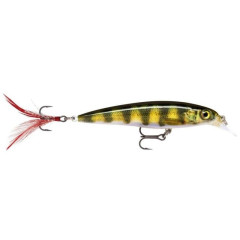 RAPALA XR08 PEL Live Perch