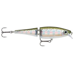 RAPALA BXS12 RT