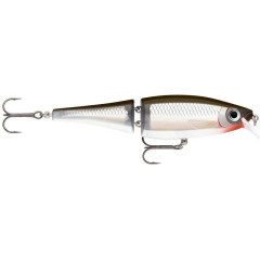 RAPALA BXS12 S