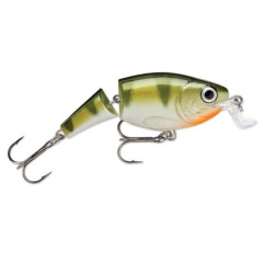 RAPALA JSSR07 YP
