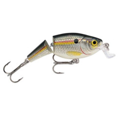 RAPALA JSSR07 SD Shad