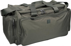 STRATEGY taška carryall XL