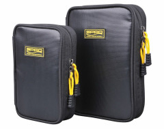 SPRO Pouzdro na nástrahy Micro Lure Pouch M 6203-02200