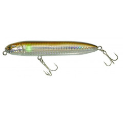 Illex Chatter Beast 110 11cm 19,5g Strip