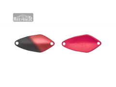 Illex Apeed UV Secret Pellet Pink