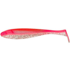 Illex Magic Slim Shad 8cm Magic Candy