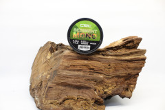 SPRO Ctec sediment mono 0,25mm1000m green