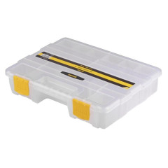 SPRO HD Tackle box M 65154510