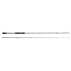 SPRO mimic 2.0 spin80 3m 30-80g