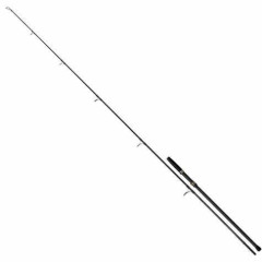 Zebco Radical short a solid 2,74m/3Lbs  16011274