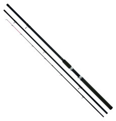 MIKADO golden lion feeder 3m up to 100g