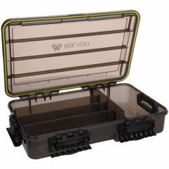 MIKADO box XL 35x23x7,7cm UACH-B1861-XL