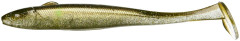 Illex Magic Fat Shad 11cm Magic Ayu