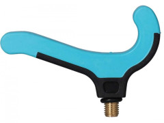 MIKADO podpěra feeder accessories 5005 front rest AMP02-5005