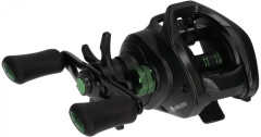 MIKADO multiplikator-jaws 151 lh