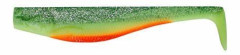 Illex Dexter Shad 11cm UV Bomb