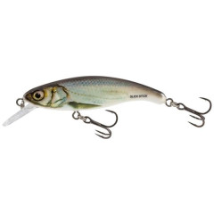 Salmo floating slick stick 6 QSU001