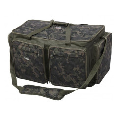 D.A.M. camovision carryall bag kingsize 78l
